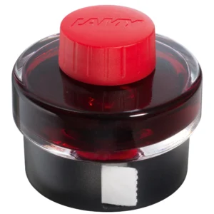 LAMY T52 inkt rood