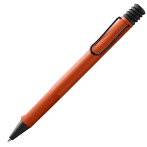 LAMY safari terra balpen