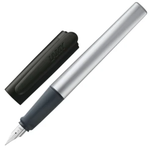 LAMY nexx black vulpen