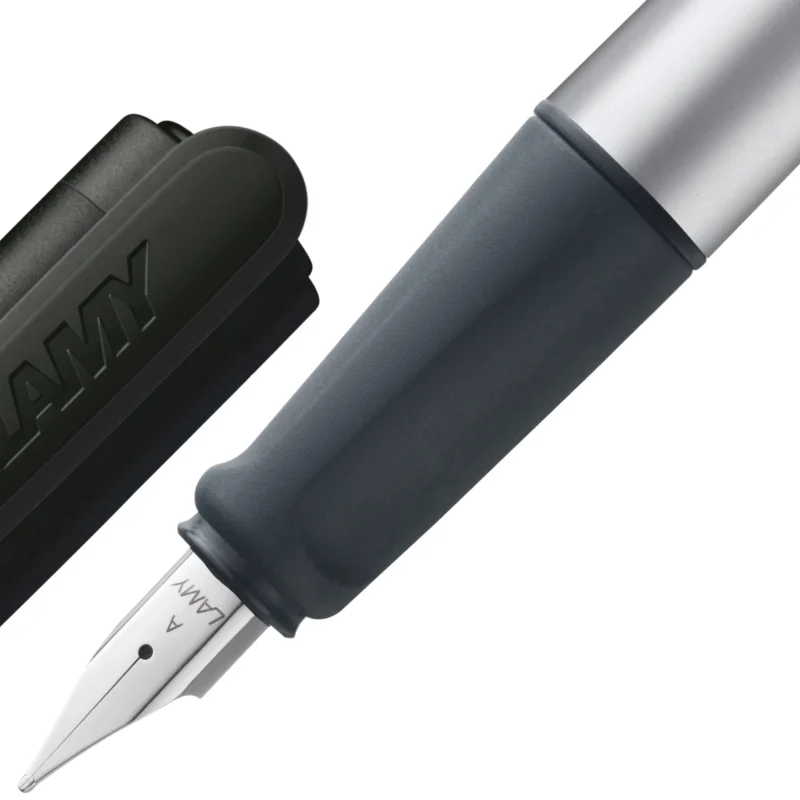 LAMY nexx vulpen - Afbeelding 2