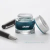 LAMY T53 crystal inkt