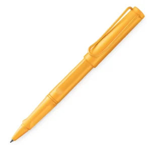 LAMY safari mango rollerbal