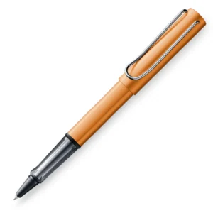LAMY Al-star bronze rollerbal Special Edition