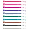 Lamy T53 kleuren