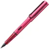 Lamy AL-star fiery vulpen Special Edition 2024