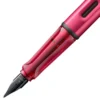 Lamy AL-star fiery vulpen Special Edition 2024 3