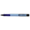 LAMY Al-star aquatic balpen Special Edition 2