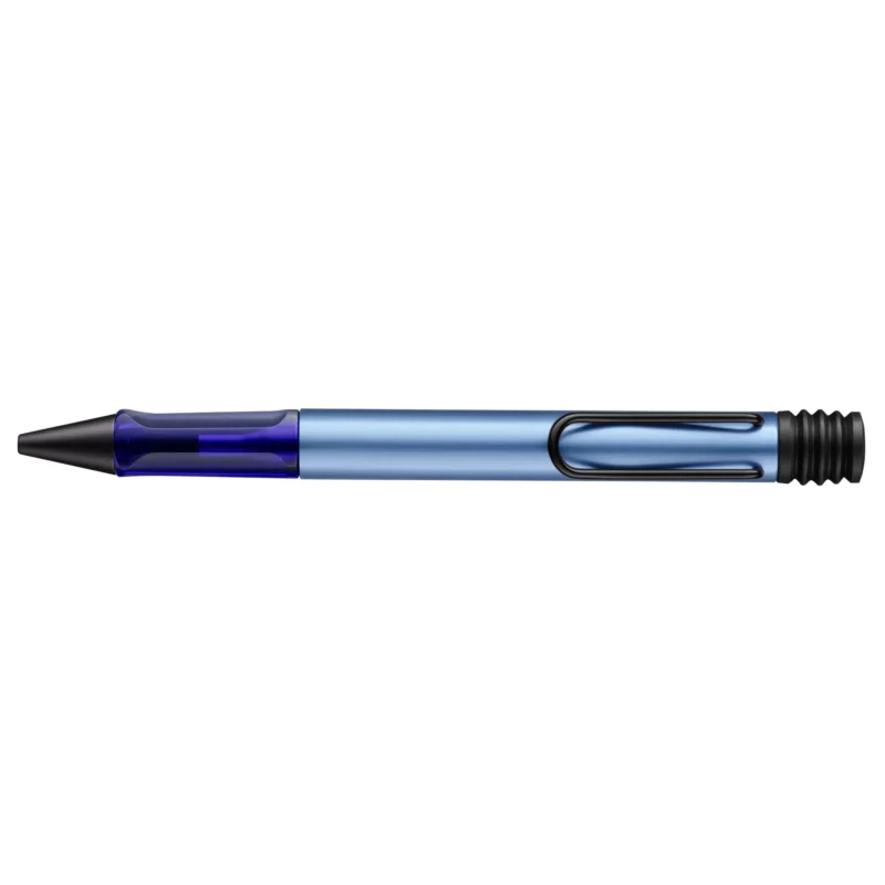 LAMY Al-star aquatic balpen Special Edition 2