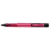 LAMY Al-star fiery balpen Special Edition 2