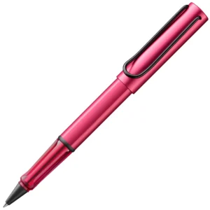 LAMY Al-star fiery rollerbal Special Edition