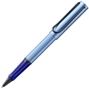 LAMY Al-star aquatic rollerbal Special Edition