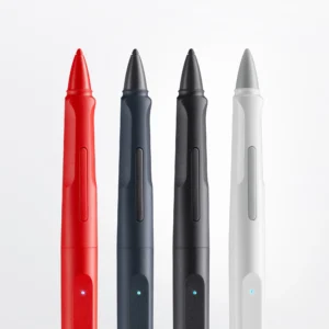 LAMY note+ iPad pen