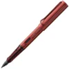 LAMY AL-star Harry Potter Gryffindor