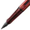 LAMY AL-star Harry Potter Gryffindor