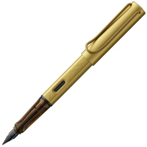 LAMY AL-star Harry Potter Hufflepuff