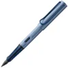 LAMY AL-star Harry Potter Ravenclaw
