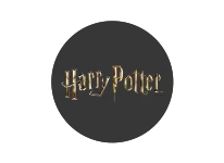 LAMY AL-star Harry Potter