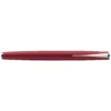 Lamy Studio RoyalRed Vulpen
