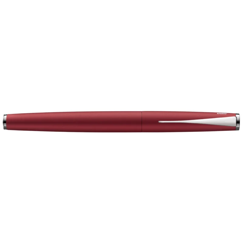 Lamy Studio RoyalRed Vulpen