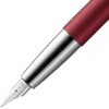 Lamy Studio RoyalRed Vulpen