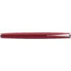 Lamy Studio RoyalRed Rollerball detail 2
