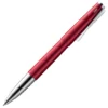 LAMY Studio pianored rollerball
