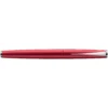 LAMY Studio pianored rollerball detail 2