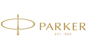 Parker