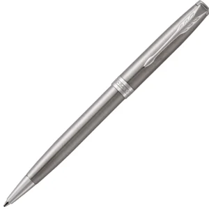 Parker Sonnet Stainless Steel CT Balpen