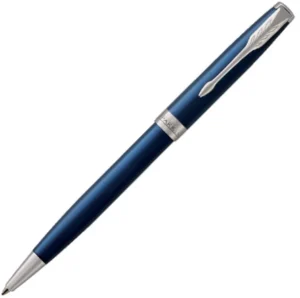 Parker Sonnet Blue Lacquer CT Balpen