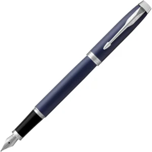 Parker IM Blue CT Vulpen