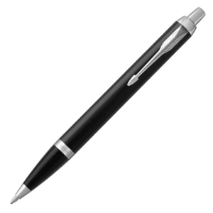 Parker IM Black CT Balpen