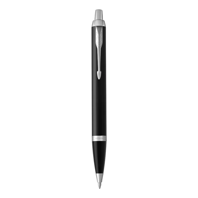 Parker IM Black CT Balpen - Afbeelding 9