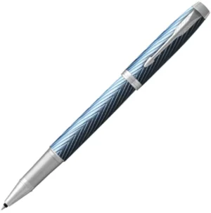 Parker IM Premium Blue Rollerbal