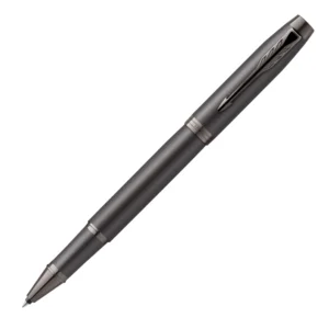 Parker IM Monochrome Bronze Rollerbal