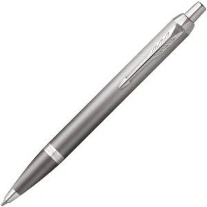 Parker IM Rituals Grey CT Balpen