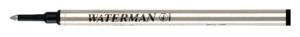 Waterman rollerpenvulling